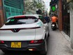 Nhà ngon QUẬN 10, Tô Hiến Thành , Ngang 5m7 , hẻm xe hơi , CHỈ 6.X TỶ...