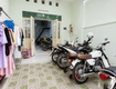Nhà linh xuân đường số 8   63m    sổ hồng hoàn công  ...
