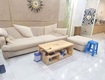 Bán nhà mặt tiền thăng long home hưng phú thủ đức 138m    dòng tiền 17...