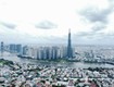 Thêm một kênh tìm mua bán nhà đất Sài Gòn khá tiện 