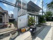 Bán đất tại mỹ hoà 3, 14tỷ, 150m2, mặt tiền 8m, phong thủy tốt  hot 