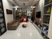 Nhà đẹp bùi minh trực   hẻm thông   83m2   3 tầng 3pn ...