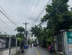 Bán đất dĩ an 174m ,shr đường nhựa 2 ô tô thông, gần bigc go dĩ an,giá đầu...