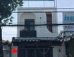 Bán nhà mặt tiền tôn đản vị trí kinh doanh sầm uất   sát chợ chiều tôn...
