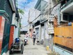 Căn nhà phố gần trường phan tây hồ   phan chu trinh hxh thống nhất giảm mạnh...