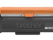 5 ưu điểm nổi bật của hộp mực máy in brother 2385 trong văn phòng...
