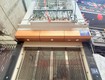 bán nhà lô góc trương định hoàng mai   3 mặt thoáng   ô tô vào...