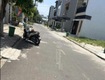 Bán đất mặt tiền hòa phú 3   trung tâm hòa khánh, gần biển nguyễn tất thành...