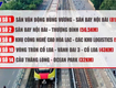 Bán liền kề Mailand 109,91m2 xây 3 xây thô hoàn thiện mặt ngoài . Đường 36m giá đầu...
