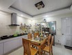 Góc kiệt 3m thẳng thông 30m ra mt nguyễn tri phương, 70m2, mê lửng thoáng, 5.x tỷ 