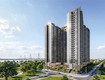 Sunshine river park   cận kề dòng chảy thịnh vượng sông hồng 