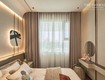 The emerald garden view không can xa hoa, chỉ cần đủ chuẩn xanh tại thuận an hồ chí...