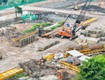 The emerald  garden view  sống xanh đẳng cấp giữa trung tâm thuận an, giá từ 35tr/m...