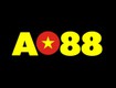 Ao888top 