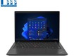 Máy tính xách tay lenovo thinkpad t14 gen 3 21ajs18000 