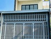 Nhà phố mới đẹp, 2 tầng   linh đông   60m2  nhỉnh 5 tỷ ...
