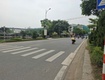 nhà đẹp phúc lợi   35m  x 5 tầng  thang máy  full nội thất...