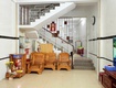 Đường ô tô đậu, sát chợ kỳ đồng, 62m2, 2 tầng sạch đẹp, 4.x tỷ 