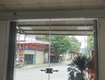 Bán gấp giá rẻ mặt đường tỉnh lộ 295, lý viên 127m, cấp 4, mặt tiền 5m, 4.8...
