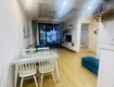 Chính chủ bán căn hộ 71,63m2 toà HH03 chung cư Thanh Hà Cienco 5 chỉ hơn 3 tỉ...