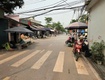 Chủ ngộp bank đang thở ô xy  giảm 1 tỷ, còn hơn 7 tỷ. 