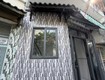 Nhà mới đẹp quận 8   hẻm 451 phạm thế hiển   vào ở ngay 