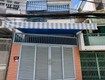 Cần bán nhà tân mỹ, quận 7   tân thuận tây  giá chỉ 7 tỷ 9...