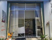 Cho thuê nhà đẹp quận 10 hẻm ô tô , giá chỉ 5,5 triệu/tháng 