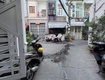 Bán nhà mới đẹp 1 lầu hẻm xe hơi âu dương lân, p.3, quận 8 