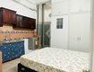 Nhà 4 tầng hoàng việt   quận tân bình   diện tích 63 m2  ...