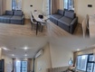 Cho thuê căn hộ 2pn full nội thất the miami, vinhomes smart city...