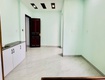 Chính chủ pass phòng ban công rộng   hẻm 80/17 dương quảng hàm, gò vấp 