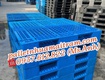 Phân Phối Pallet Nhựa Cũ Tại Bình Phước Siêu Ưu Đãi: Giá Rẻ   Miễn Phí Giao...
