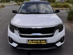 Kia seltos 2022 premium