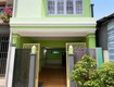 Bán nhà 1 lầu hẻm kc 76 huỳnh tấn phát, p. tân thuận tây, quận 7 