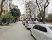 nhà phân lô thạch bàn   view công viên   gara ô tô   5...