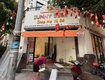 Cho thuê mặt bằng kinh doanh   căn góc đẹp tại roman plaza, tố hữu, quận nam...
