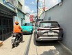 Bán nhà 4 tầng hẻm 391 huỳnh tấn phát q7  đang cho thuê 20 triệu/tháng 