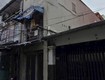 Bán nhà mặt tiền hẻm 253 trần xuân soạn   quận 7 