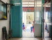 Bán nhà hẻm ô tô lý thường kiệt, quận tân bình, 3 x 9m  28 m2 ,...