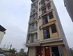 Cho thuê căn hộ khép kín 30m  có gác xép, full đồ, gần ĐH Đại Nam ...