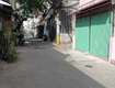Bán nhà nguyễn suý   ngay chợ tân hương  tân phú 80m2  nhỉnh 5 tỷ...