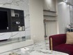 Bán nhà 4.5 tầng mặt đường đôi KĐT Tuệ Tĩnh, TP HD, 80m2, mt 5m, 5 ngủ khép...