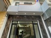 Bán nhà 3 tầng ngõ phố Đức Minh, ph Thanh Bình, TP HD, 52.5m2, mt 4.05m, 3 ngủ,...