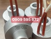 đúc nhôm sản xuất theo yêu cầu   bh 12 tháng 