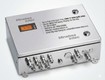 Bộ chuyển đổi tín hiệu pr 5230 