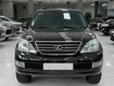 Bán lexus gx470 nhập mỹ sản xuất 2006. xe siêu mới.