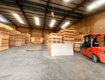 Cho thuê kho xưởng 1.000M  tại KCN NGỌC LIỆP, QUỐC OAI   HÀ NỘI 