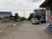 Bán đất 238m2 khu phân lô Trang Quan, tuyến 2 đường Chùa Nghèo, An Đồng 