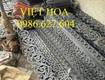 Cần tìm đơn vị làm cổng sắt mỹ thuật 